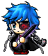NotKenshin